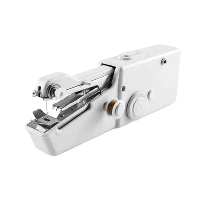 FastSew Cordless Portable Sewing Machine