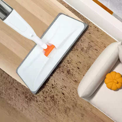 AquaSweep™ Floor Mop