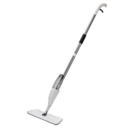 AquaSweep™ Floor Mop