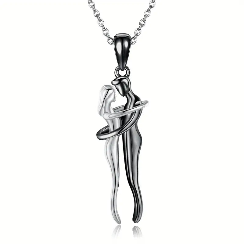 Lovvera Pendant – An Emotion, Beautifully Worn