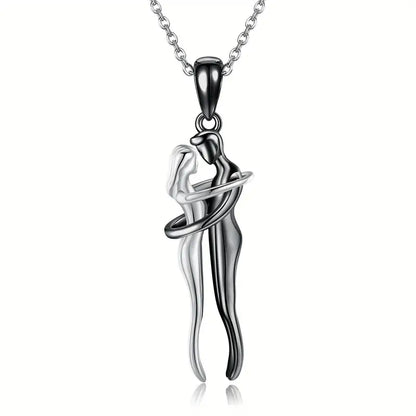 Lovvera Pendant – An Emotion, Beautifully Worn