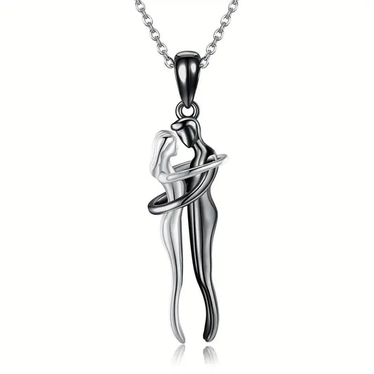 Lovvera Pendant – An Emotion, Beautifully Worn