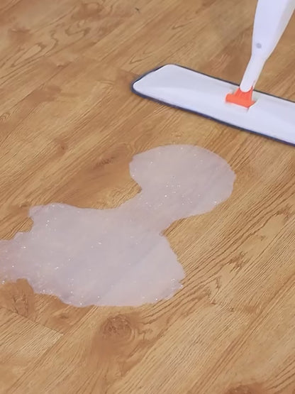 AquaSweep™ Floor Mop