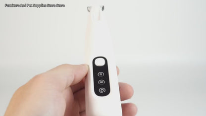 PawGroom™ Pet Groomer