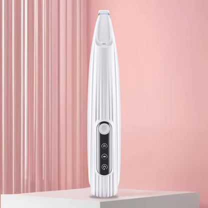 PawGroom™ Pet Groomer